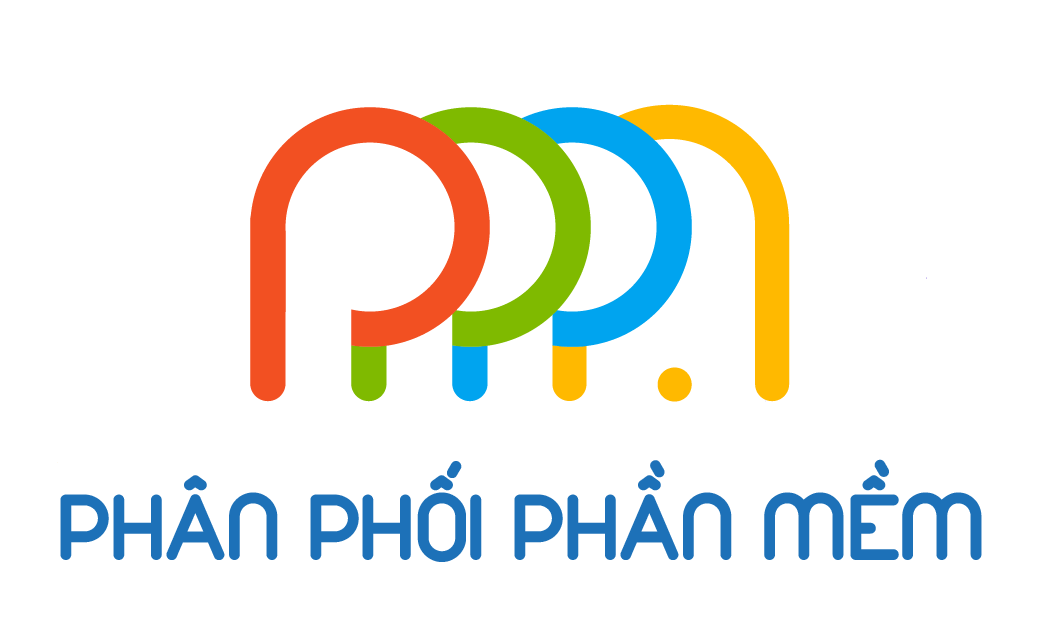 Phân Phối Phần Mềm